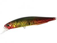 Воблер DUO REALIS JERKBAIT 100SP GPA3244