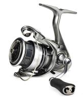 Катушка Daiwa 23 Exceler LT 2000S-XH