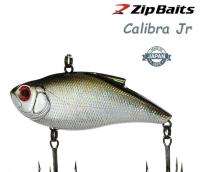 Воблер Zipbaits Calibra Jr.Noise 60 510R