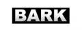 Барк