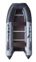 Надувная лодка Marlin 360