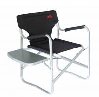 Кресло складное со столом Tramp DIRECT LUX TRF-020