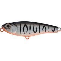 Воблер Strike Pro Lipstick 45 EG-141#A243ES