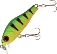 Воблер ZipBaits Rigge 35SS 827