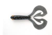 Силиконовая приманка Xbaits Jaba 200 JAB105-105 (1шт)