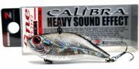 Воблер Zipbaits Calibra 50 Fine #510R
