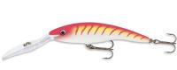 Воблер Rapala Deep Tail Dancer 11 PTU