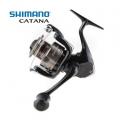 Shimano Catana 