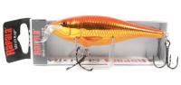 Воблер Rapala Shad Rap SSR-9 GF