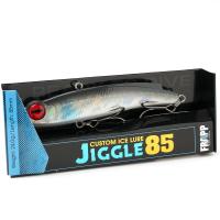 Воблер Frapp (Vib) Jiggle 85 24g #21