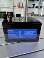 Аккумулятор DALY Li-ion 33Ah 12V 