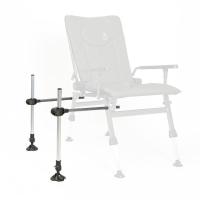 Электростатический адаптер Elektrostatyk AD1