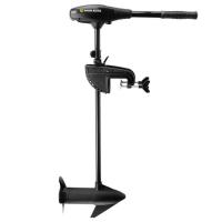 Лодочный электромотор Minn Kota Endura Max 50 (0.55kW)