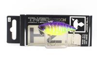 Воблер Jackall TN50 Trigon #Vibration Lure NH Table Rock