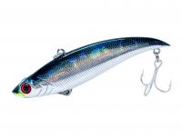 Воблер Smith Bay Blue 90 51 21gr