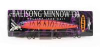 Воблер Deps Balisong Minnow 130F #31