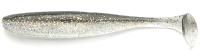 Keitech Easy Shiner 6.5 #417 Gold Flash Minnow 