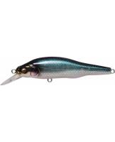 Воблер Megabass X-80 TD SP M Blue Back Oikawa