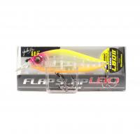 Воблер Megabass Flap Slap LBO EIGHT REACTION