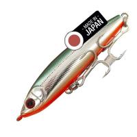 Воблер ZipBaits X-Trigger 62S 824