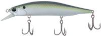 Воблер DUO REALIS JERKBAIT 110SP ACC3083