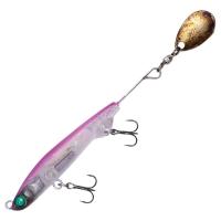 Воблер Valley Hill Booster Blade 77S #А08