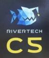  Rivertech С5 