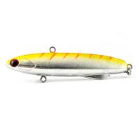 Воблер Shiriten Madness Baguette 70 #SY10