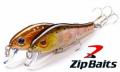 Zipbaits Rigge 35F