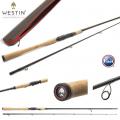 Westin W4 Powershad