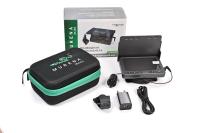 Подводная видеокамера Практик Murena Mini, 20 м НОВИНКА! Без записи, карманный размер