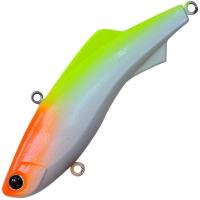 Воблер Madness Shiriten Sakura Vibe 73 #03