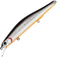 Воблер Zipbaits Orbit 110 SP-SR 840M