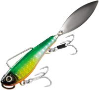 Тейл-спиннер Shimano Exsence Salvage Blade 21gr 009