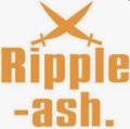 Воблеры Ripple Ash