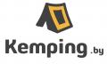 Теплообменники Kemping