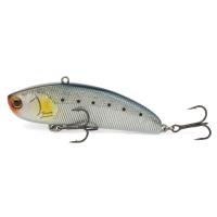 Воблер SUMLURES Sum Vibration 15g #Hologram Sardines