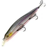 Воблер Jackson Katana 130SP SKR