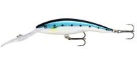 Воблер Rapala Deep Tail Dancer 09 BSRD