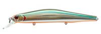 Воблер Zipbaits Orbit 130SP 824M