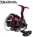 Daiwa Fuego 21 CS LT