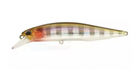 Воблер DUO REALIS JERKBAIT 100SP ADA3058