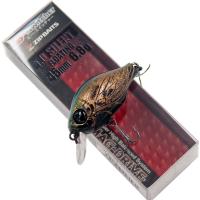 Воблер Zipbaits B-Switcher 1.0 Silent Floating 058