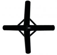 Вершина к каркасу шатра Tramp Bungalow LUX 19mm