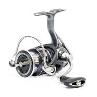 Катушка Daiwa Exceler 20 LT 3000-CXH