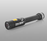 Фонарь на каждый день Armytek Prime A2 (тёплый свет)
