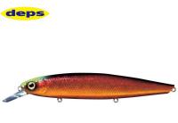 Воблер Deps Balisong Minnow 130SP #30