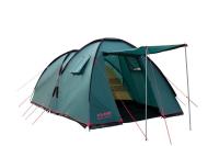 Палатка Кемпинговая Tramp Sphinx 4 (V2)