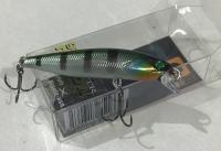 Воблер Ripple Ash LV-Minnow 55S цв. 06