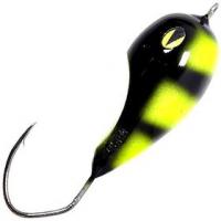Воблер Kira Fishing Scorpion-003 floating